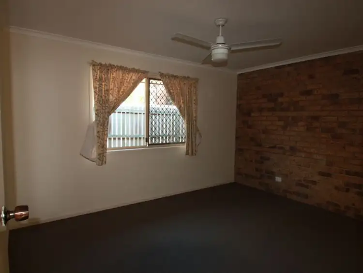 Fifth view of Homely villa listing, 1/247 Samsonvale Road, Bray Park QLD 4500