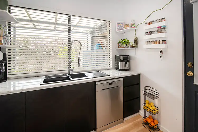 Fourth view of Homely house listing, 8 Captain Gill Brace, Broadwater WA 6280