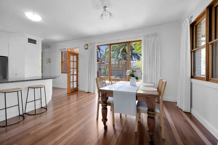 Fourth view of Homely house listing, 6 Macarthur Place, East Tamworth NSW 2340