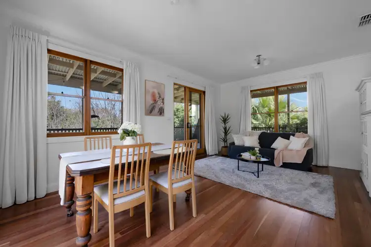 Sixth view of Homely house listing, 6 Macarthur Place, East Tamworth NSW 2340