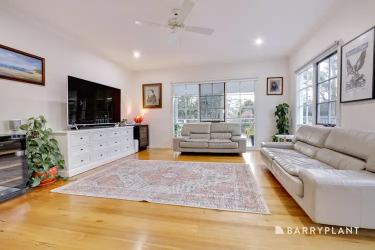 Third view of Homely house listing, 55 Emerald Monbulk Road, Emerald VIC 3782