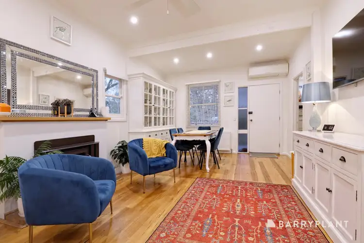 Sixth view of Homely house listing, 55 Emerald Monbulk Road, Emerald VIC 3782
