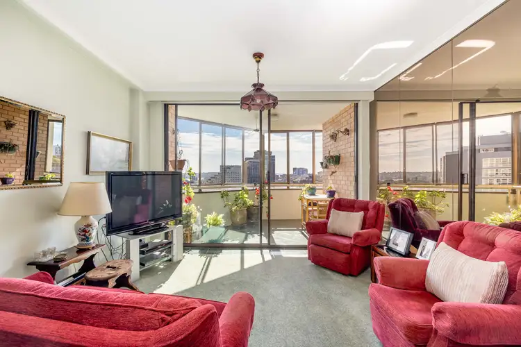 113/6-14 Oxford Street, Darlinghurst NSW 2010