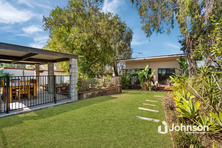 Third view of Homely house listing, 3 Churchill Street, Churchill QLD 4305