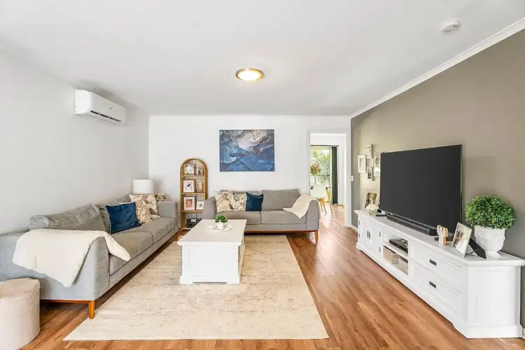Second view of Homely unit listing, 15/112A Mickleham Road, Tullamarine VIC 3043