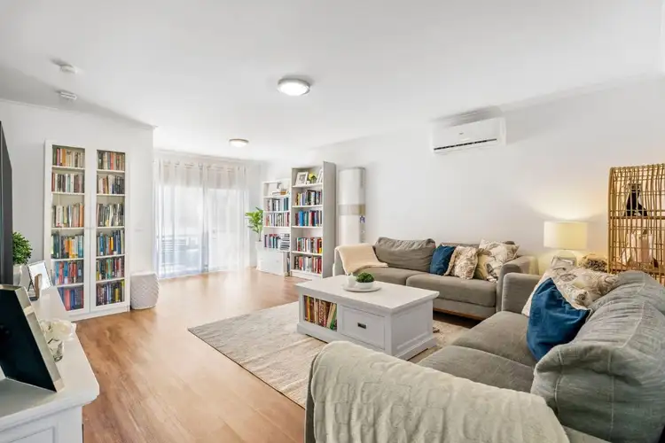 Third view of Homely unit listing, 15/112A Mickleham Road, Tullamarine VIC 3043