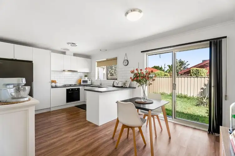 Fourth view of Homely unit listing, 15/112A Mickleham Road, Tullamarine VIC 3043