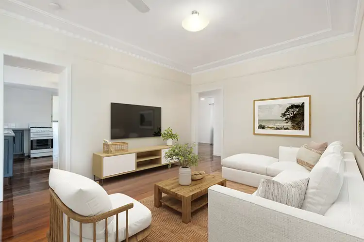 Second view of Homely house listing, 292 Hamilton Road, Chermside QLD 4032