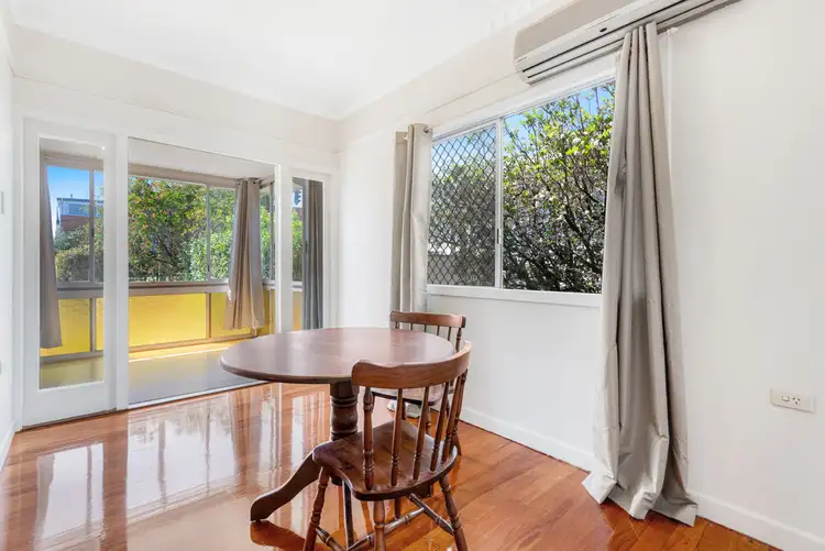 Fourth view of Homely house listing, 292 Hamilton Road, Chermside QLD 4032
