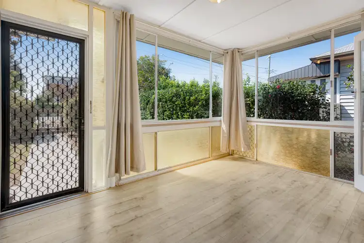Fifth view of Homely house listing, 292 Hamilton Road, Chermside QLD 4032