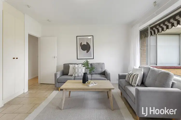 Second view of Homely unit listing, 5/38 Wear Avenue, Marden SA 5070