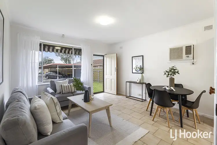 Third view of Homely unit listing, 5/38 Wear Avenue, Marden SA 5070