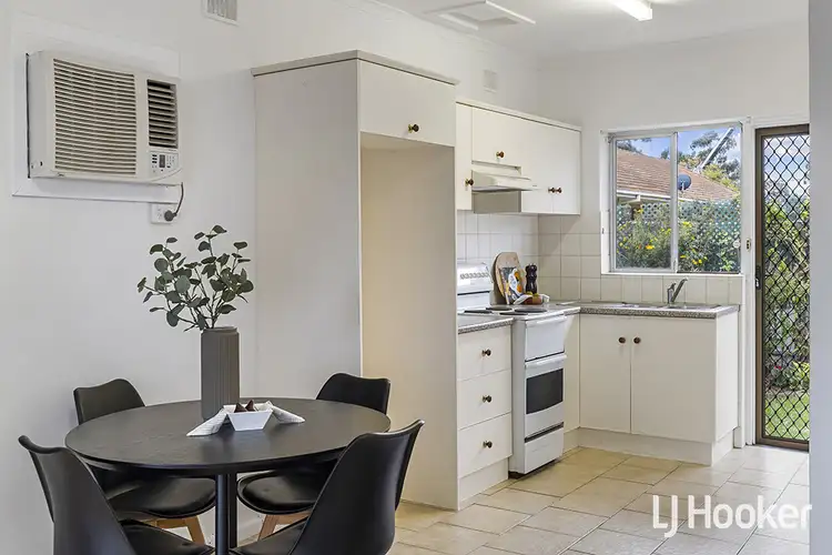 Fourth view of Homely unit listing, 5/38 Wear Avenue, Marden SA 5070