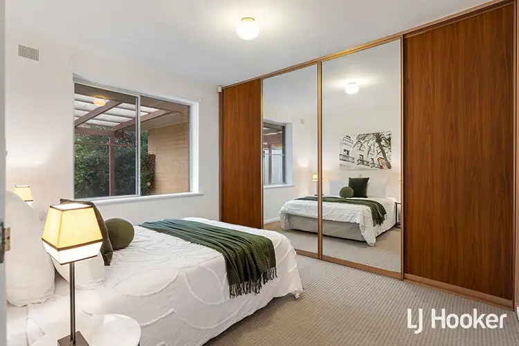 Fifth view of Homely unit listing, 5/38 Wear Avenue, Marden SA 5070