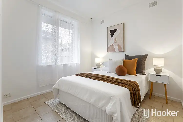 Sixth view of Homely unit listing, 5/38 Wear Avenue, Marden SA 5070