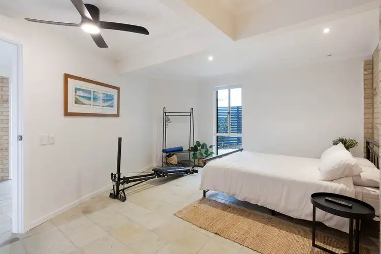 Fourth view of Homely house listing, 38 Bournda Circuit, Tura Beach NSW 2548