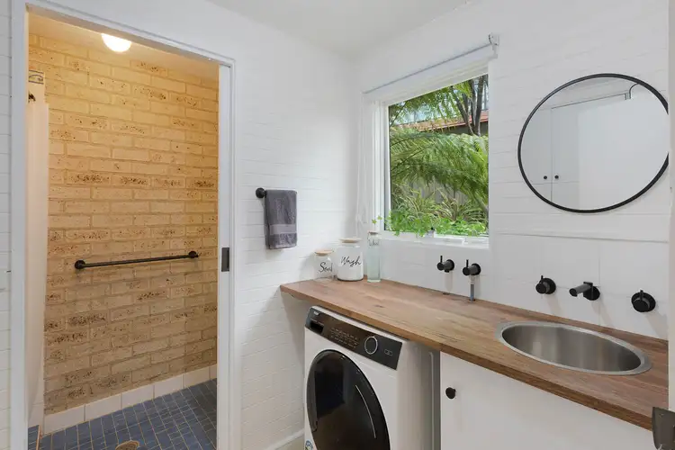 Sixth view of Homely house listing, 38 Bournda Circuit, Tura Beach NSW 2548