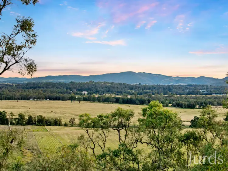 Second view of Homely rural property listing, 442 Talga Road, Lovedale NSW 2325