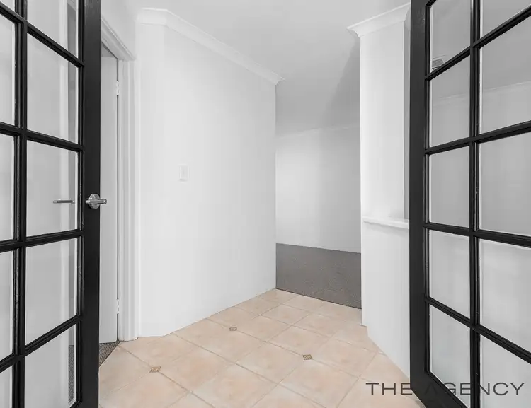 Sixth view of Homely house listing, 4 Spyglass Circle, Canning Vale WA 6155