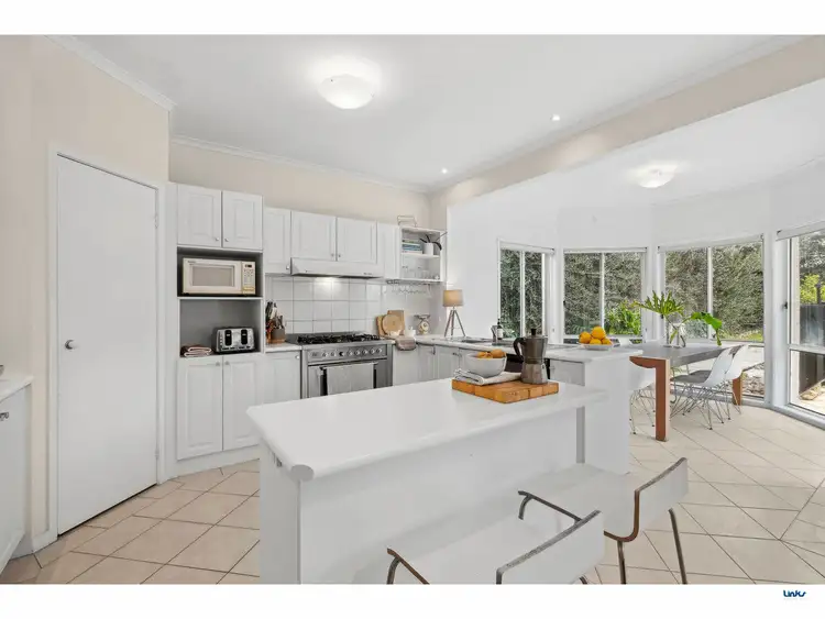 Fourth view of Homely house listing, 7 Boscarne Avenue, Torquay VIC 3228