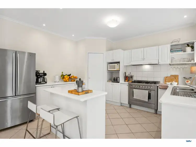 Fifth view of Homely house listing, 7 Boscarne Avenue, Torquay VIC 3228