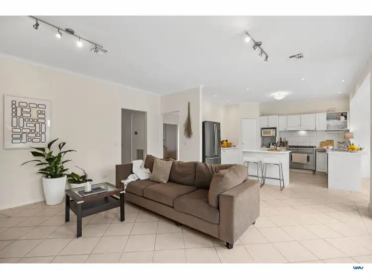 Sixth view of Homely house listing, 7 Boscarne Avenue, Torquay VIC 3228