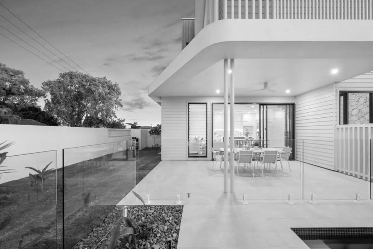 Main view of Homely townhouse listing, 1/14 Palkana Drive, Warana QLD 4575