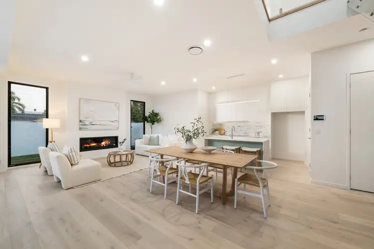 Sixth view of Homely townhouse listing, 1/14 Palkana Drive, Warana QLD 4575