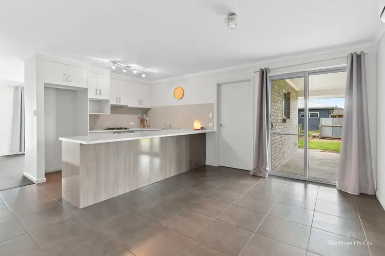 39 Hay Terrace, Kongorong SA 5291