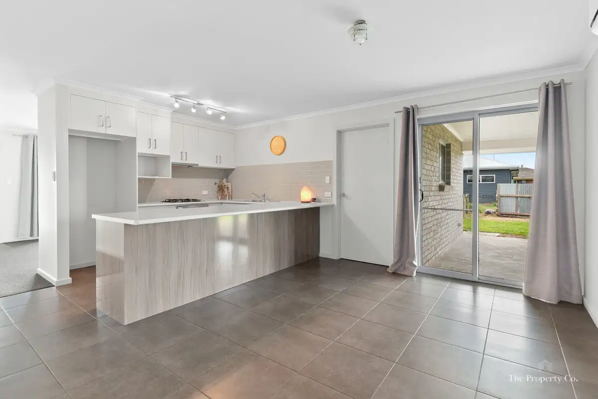 Main view of Homely house listing, 39 Hay Terrace, Kongorong SA 5291