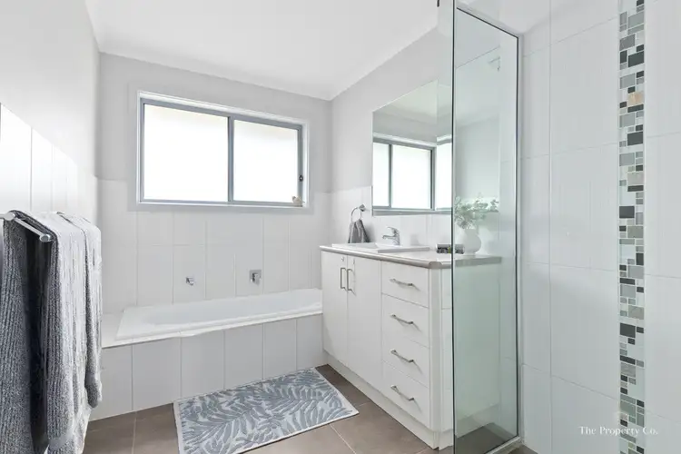 Third view of Homely house listing, 39 Hay Terrace, Kongorong SA 5291