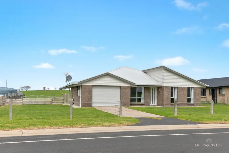 Fifth view of Homely house listing, 39 Hay Terrace, Kongorong SA 5291