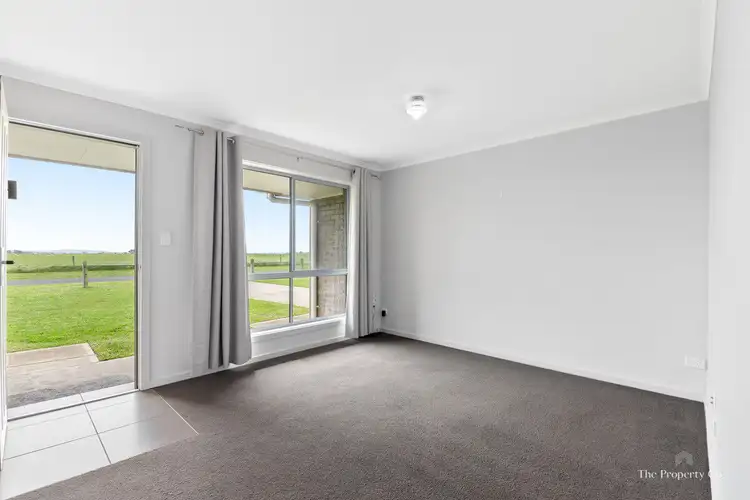 Sixth view of Homely house listing, 39 Hay Terrace, Kongorong SA 5291