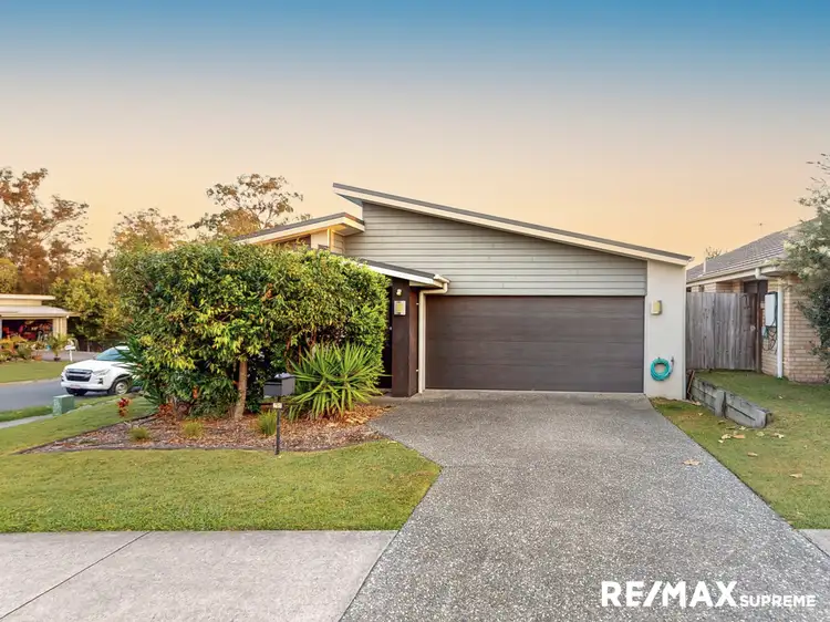 74 William Boulevard, Pimpama QLD 4209