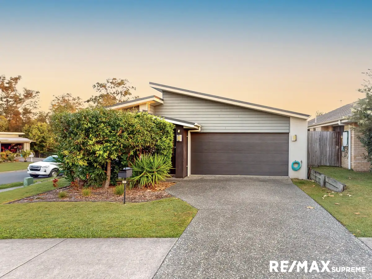 Main view of Homely house listing, 74 William Boulevard, Pimpama QLD 4209