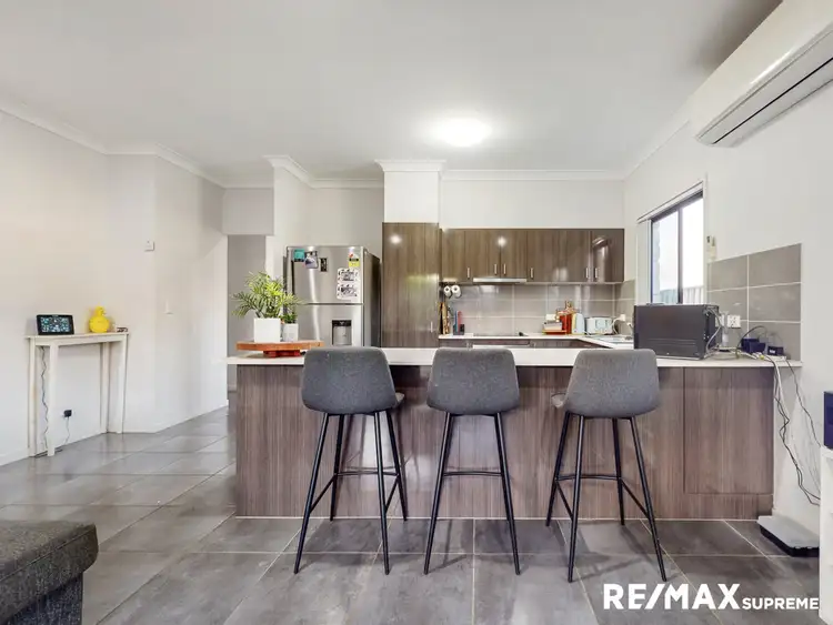 Third view of Homely house listing, 74 William Boulevard, Pimpama QLD 4209