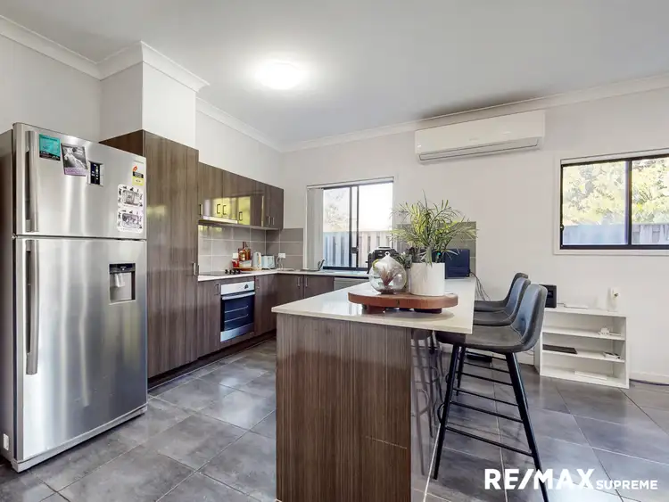 Fourth view of Homely house listing, 74 William Boulevard, Pimpama QLD 4209