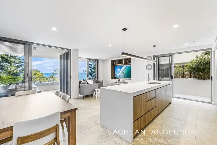 2/46 Victoria Terrace, Kings Beach QLD 4551