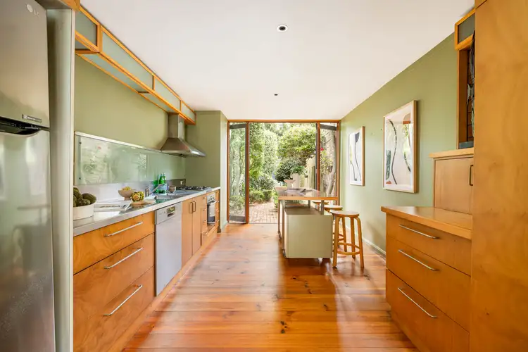 Third view of Homely house listing, 112 Mill Hill Road, Bondi Junction NSW 2022
