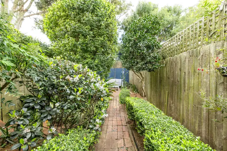 Fourth view of Homely house listing, 112 Mill Hill Road, Bondi Junction NSW 2022