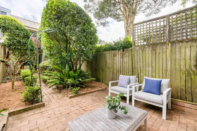 Fifth view of Homely house listing, 112 Mill Hill Road, Bondi Junction NSW 2022