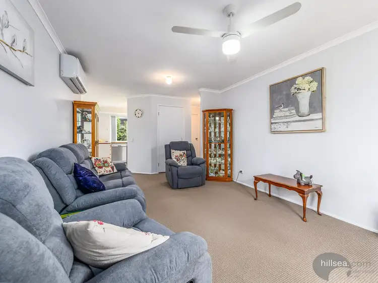 Third view of Homely unit listing, 127/138 Hansford Road, Coombabah QLD 4216