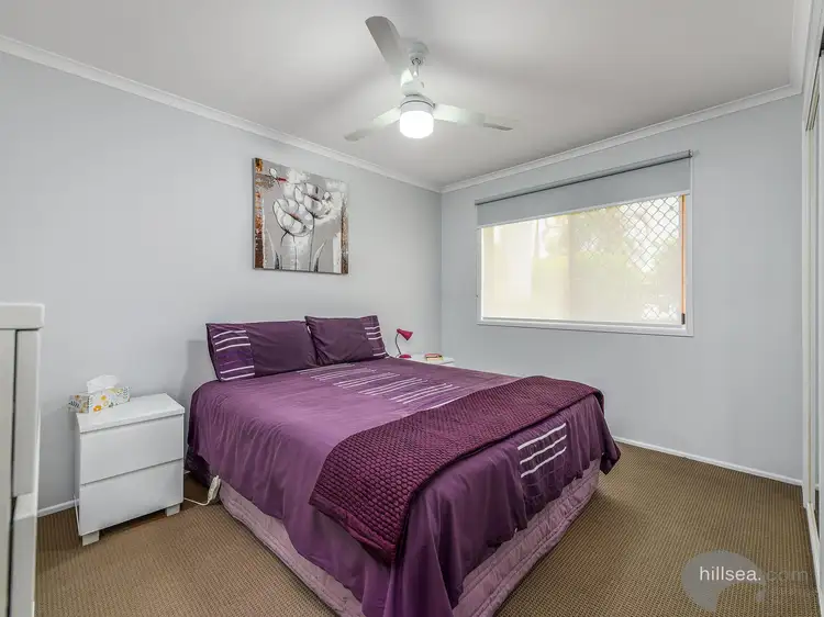 Sixth view of Homely unit listing, 127/138 Hansford Road, Coombabah QLD 4216