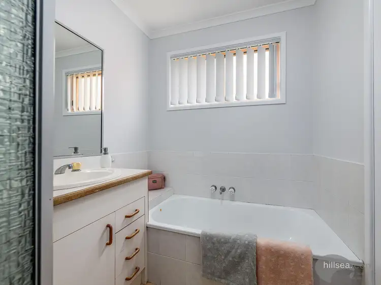 Seventh view of Homely unit listing, 127/138 Hansford Road, Coombabah QLD 4216