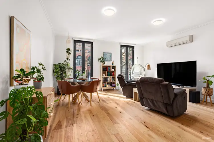 120/569 Hunter Street, Newcastle West NSW 2302