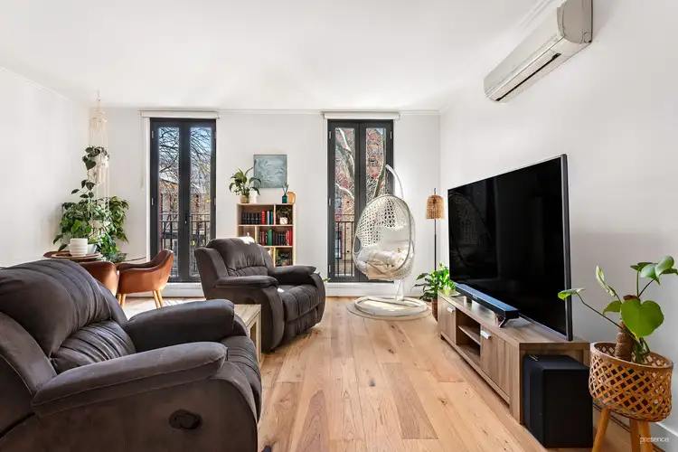 Third view of Homely unit listing, 120/569 Hunter Street, Newcastle West NSW 2302