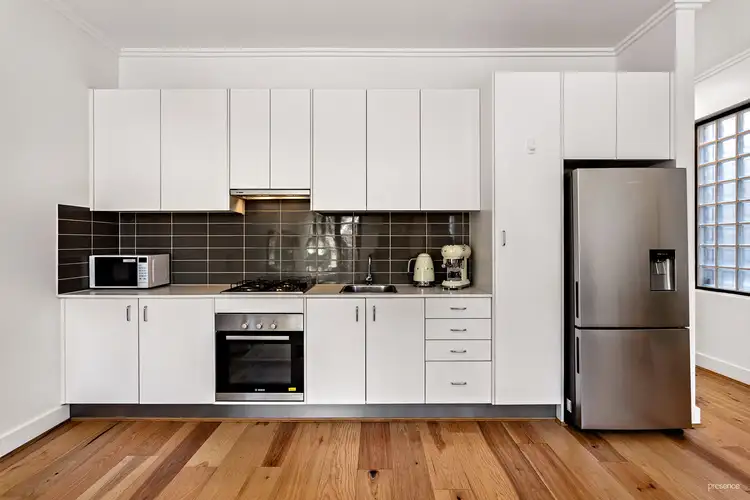 Fourth view of Homely unit listing, 120/569 Hunter Street, Newcastle West NSW 2302