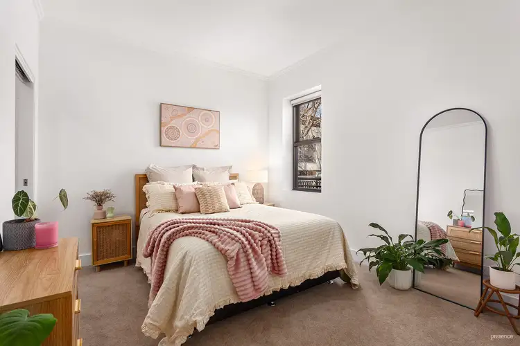 Fifth view of Homely unit listing, 120/569 Hunter Street, Newcastle West NSW 2302