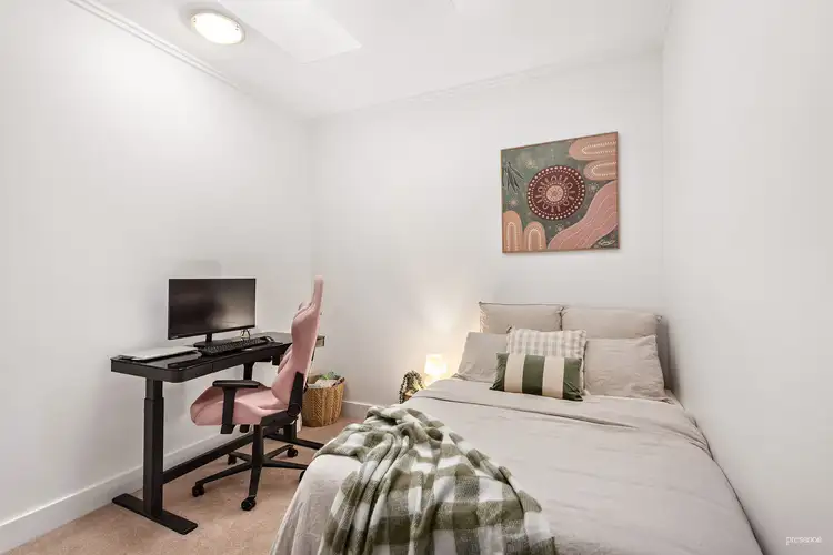 Sixth view of Homely unit listing, 120/569 Hunter Street, Newcastle West NSW 2302