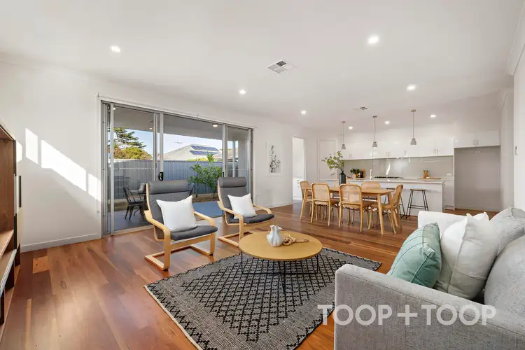 Main view of Homely house listing, 13B Yandra Street, Vale Park SA 5081